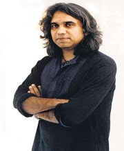 Rajesh Pratap Singh Profile images